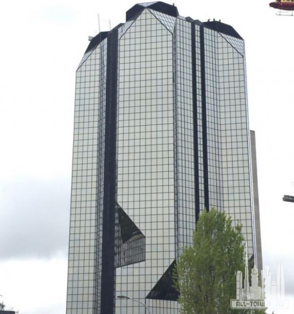 tour cristal