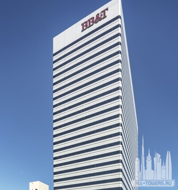 SouthTrust Bank