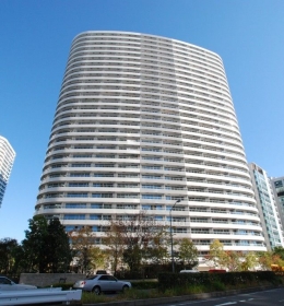 M.M. Towers