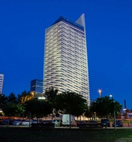 Torre Puig