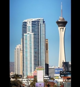 Sky Las Vegas