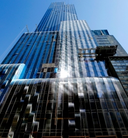 One57 (One57)