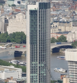 South Bank Tower