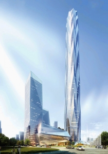 greenlandtower_(c)asgg