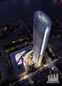 139335544680205120_50387