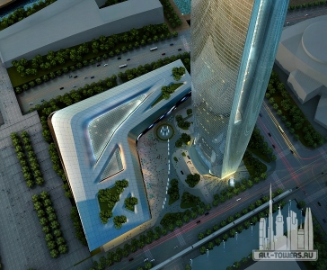 Greenland-Group-Suzhou-Center-SOM-2 (1)