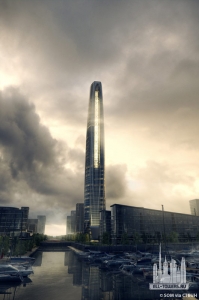 greenlandgroupsuzhoucenter_dwg-overall_(c)som