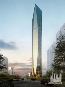 guangxifinancialinvestmentcenter_dwg-overall_(c)johnportmanassociates