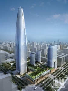 963b3b8777e554dad6b5df38cc248c7f