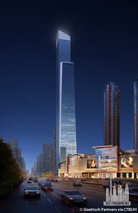china-resources-nanning-building_goettsch-partners1
