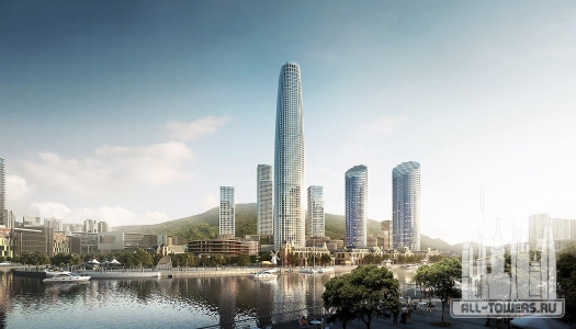 guiyangwtc_1575x900_atchain_som_zhongtianurbandevelopmentgroupcoltd_15