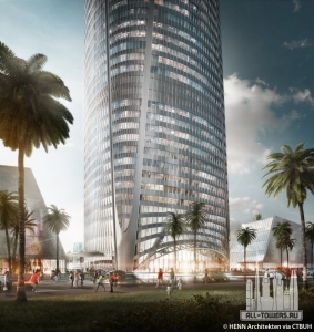 haikou-tower_henn-architekten2
