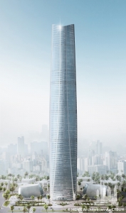haikou-tower_henn-architekten3