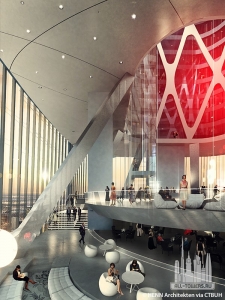 haikou-tower_henn-architekten7