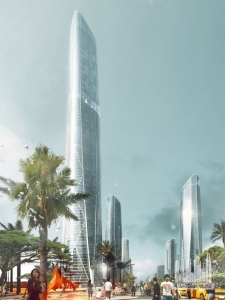 hainaninternationalexchangesquare_rendering-full_(c)henn