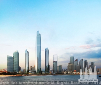 haitiancenter_dwg-overallviewfromsouth_(c)archilier_architecture