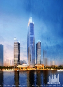 haitiancenter_dwg-streetviewfromsouth_(c)archilier_architecture