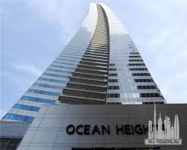 Без названия