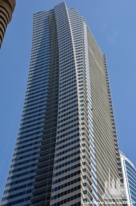 ocean-heights_terri-meyer-boake2