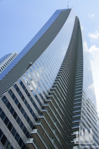 oceanheight_exterior-main2_(c)aedas