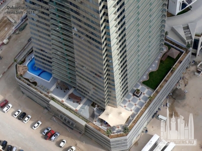 oceanheights_ext-arial-base_(c)imresolt