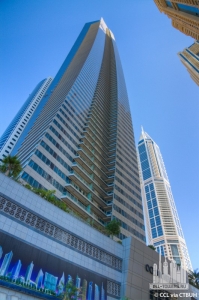 oceanheights_ext-below_(c)ccl