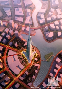 kingdomtower_ext-overallaerialview_(c)asgg