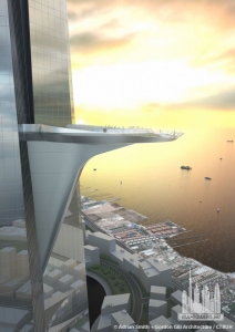 kingdomtower_ext-skyterrace_(c)asgg