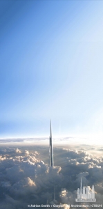 kingdomtower_ext-topcloud_(c)asgg