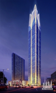 logancentury1_rendering-full-night_(c)dennis__lau__and__ng__chun__man__architects__and__engineers