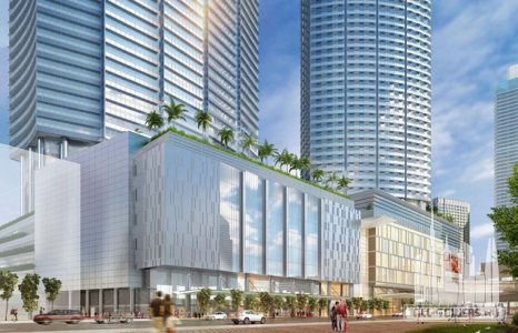 Fairmont-Kuala-Lumpur-02