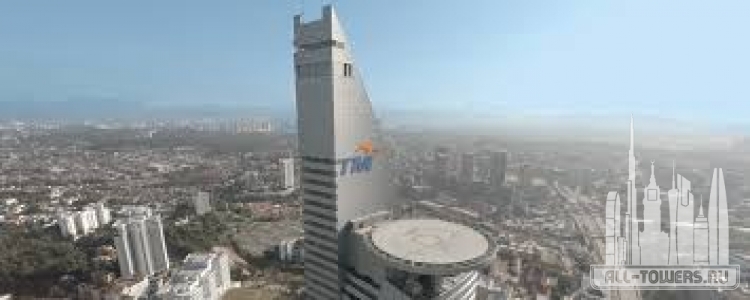 Без названия