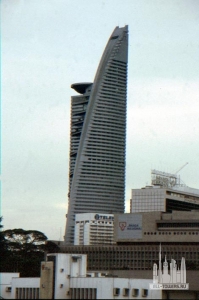 telekom_viewfromstreet_aw