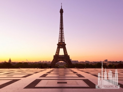 55dc9569f073f4db6484599a_eiffel-tower-paris