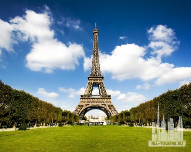 c448e5edfcd37ff8bdc30132680b7cf0