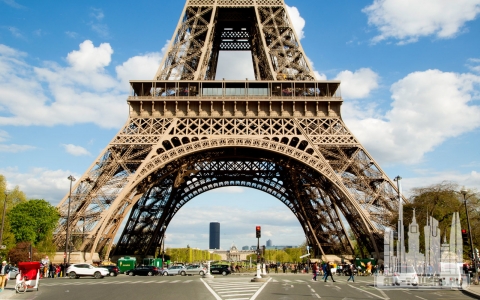 eiffel-tower-images-33