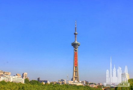 China-Porcelain-Buildings-Architecture-Nanjing-Jia-6043