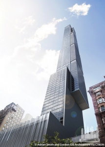 centralparktower_rendering-lookingup_(c)adrian__smith__and__gordon__gill__architecture