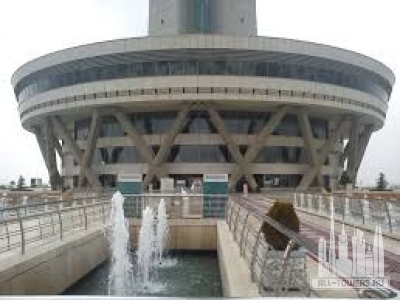 Без названия