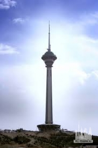 Без названия (1)