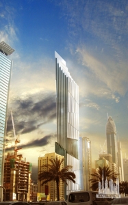 arabtectower_rendering-full_(c)arabtec__construction