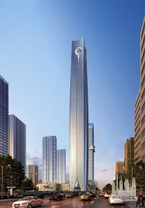 1344299_Pearl-of-the-North