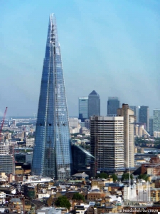 shard_ext-context_(c)philoldfield