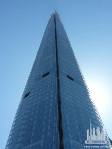 shard_ext-top2_(c)philoldfield