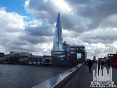 the-shard_daniel-taylor1