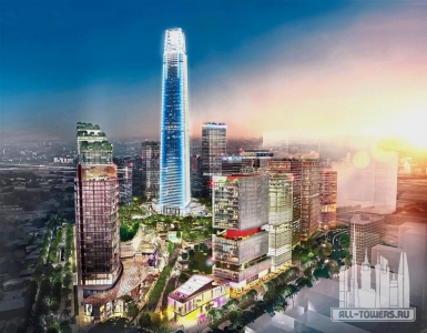 meted_prmuliagroup191217_231217_pg14_su_1