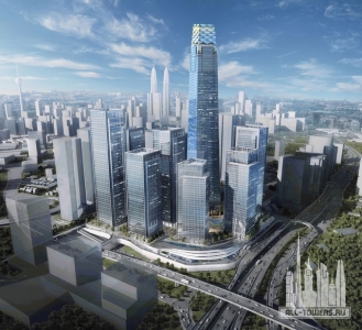 The-Signature-Tower-at-Tun-Razak-Exchange-13