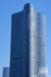 the-leaf_terri-meyer-boake2