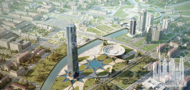 954836a6405829cd49f7bdb3ec1b3d80