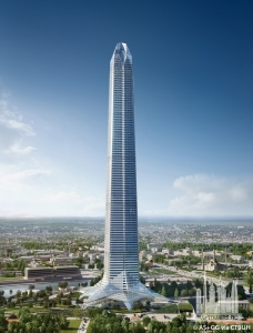 multifunctional-highrise-complex-akhmat-tower_as-gg1
